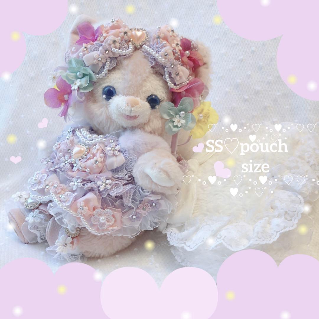 ♡ Shirokawa出品 ♡