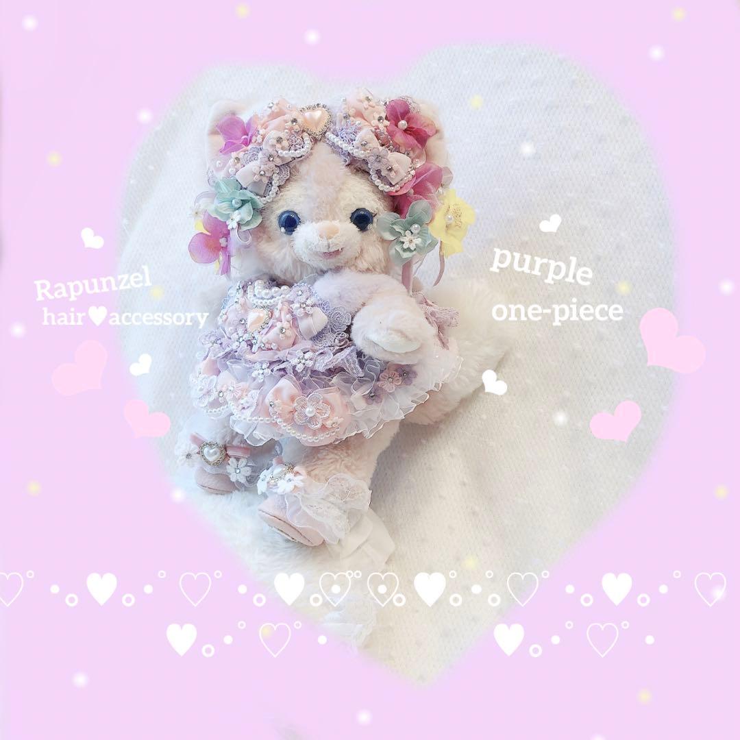 ♡ Shirokawa出品 ♡