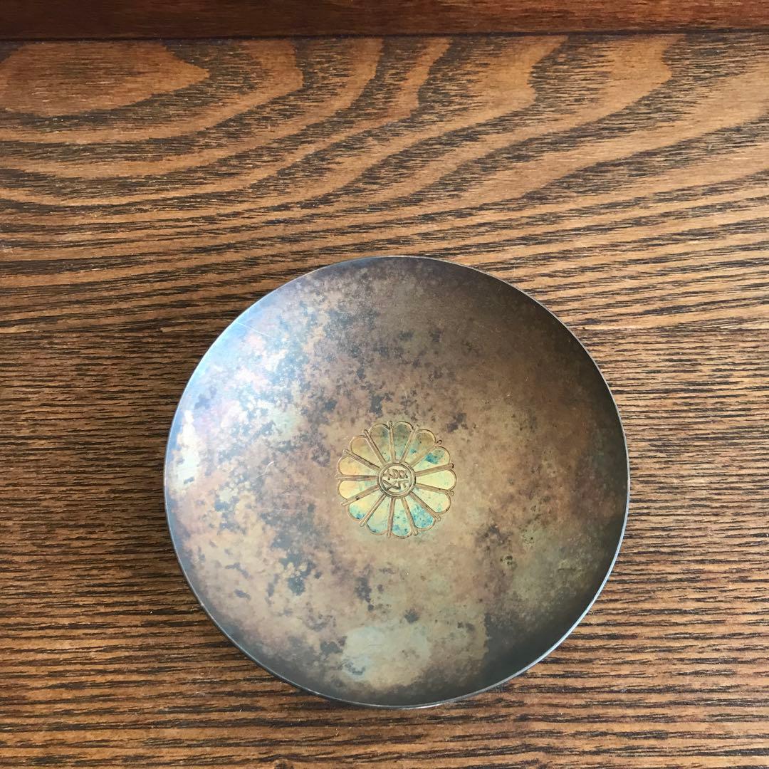 ✨純銀✨銀杯✨60g✨