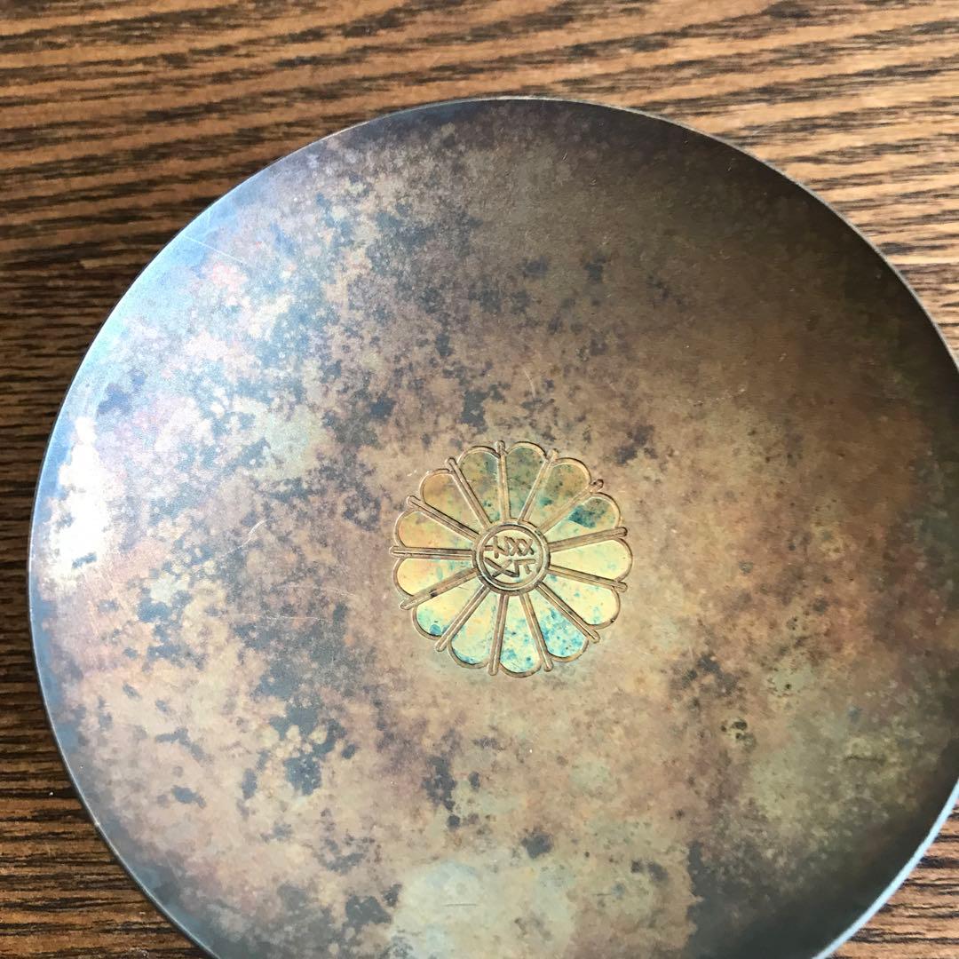 ✨純銀✨銀杯✨60g✨