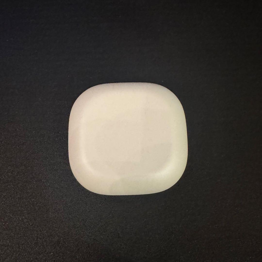 【美品】Anker soundcore Liberty4 Pro リバティー4