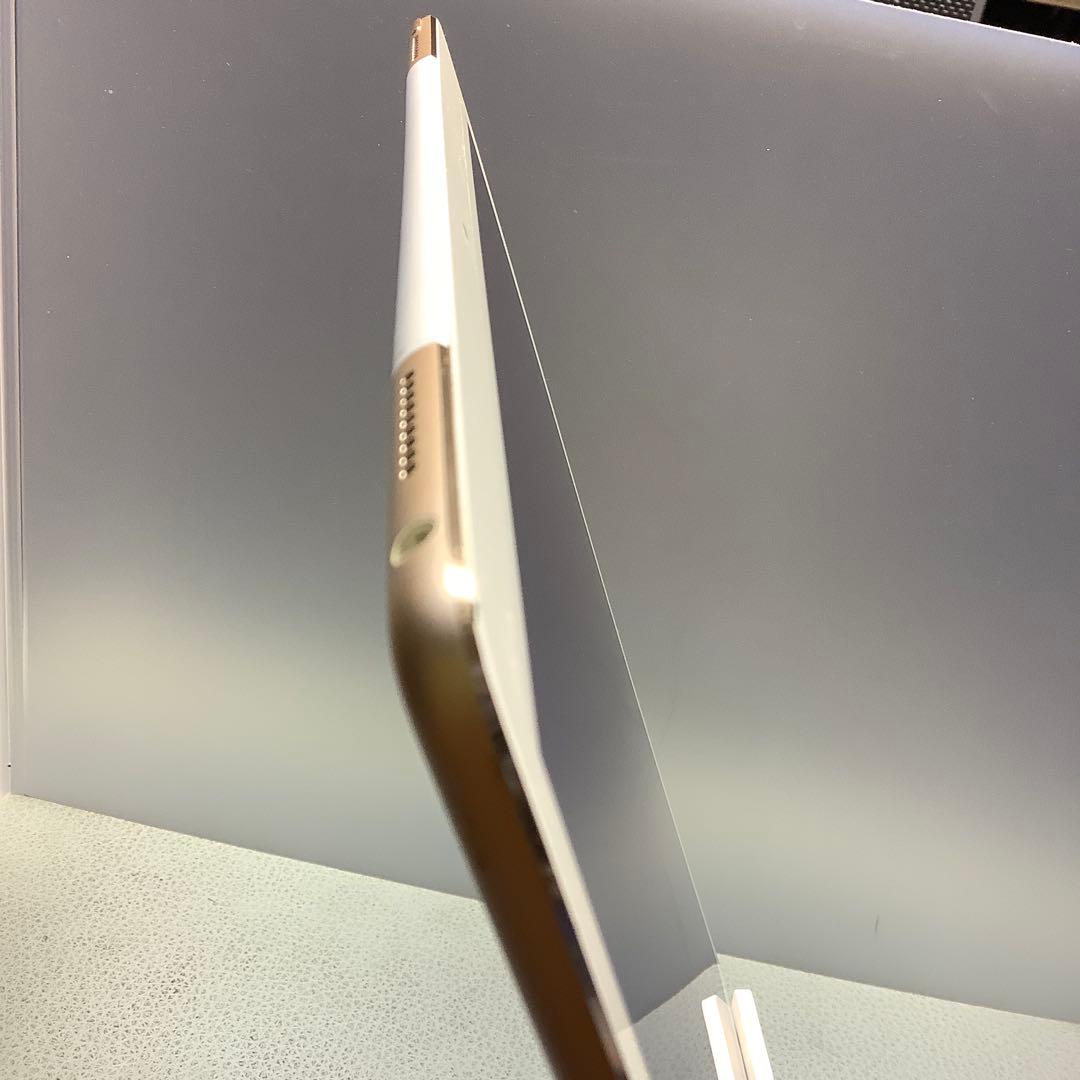 iPad Pro 12.9 第一世代128G PSEバッテリー新品100％