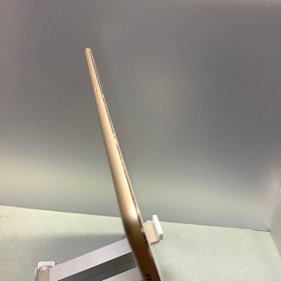 iPad Pro 12.9 第一世代128G PSEバッテリー新品100％