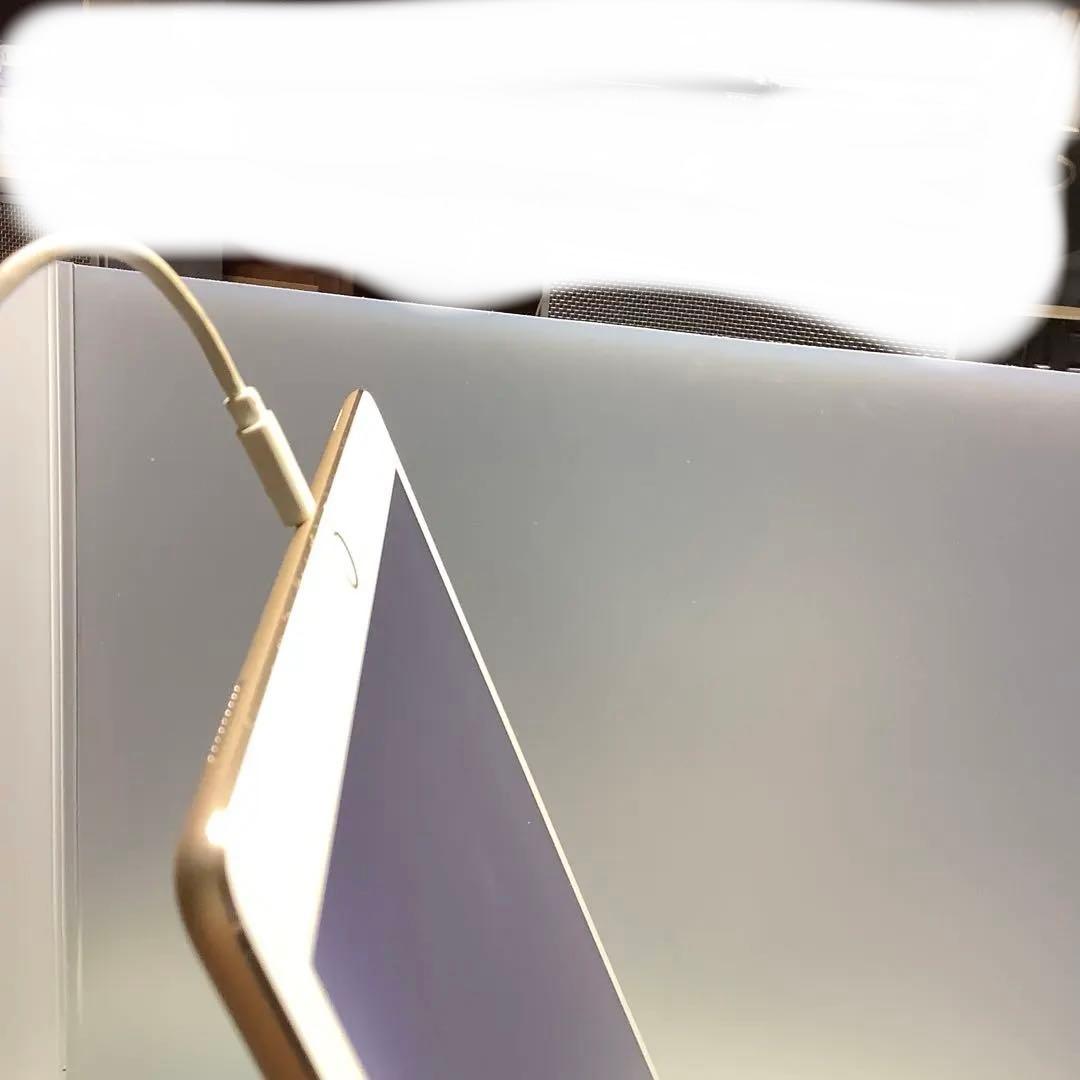 iPad Pro 12.9 第一世代128G PSEバッテリー新品100％