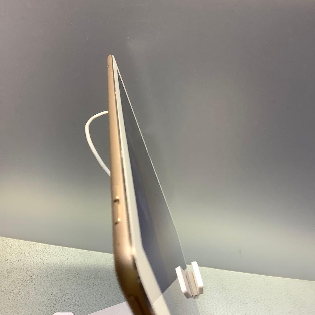 iPad Pro 12.9 第一世代128G PSEバッテリー新品100％