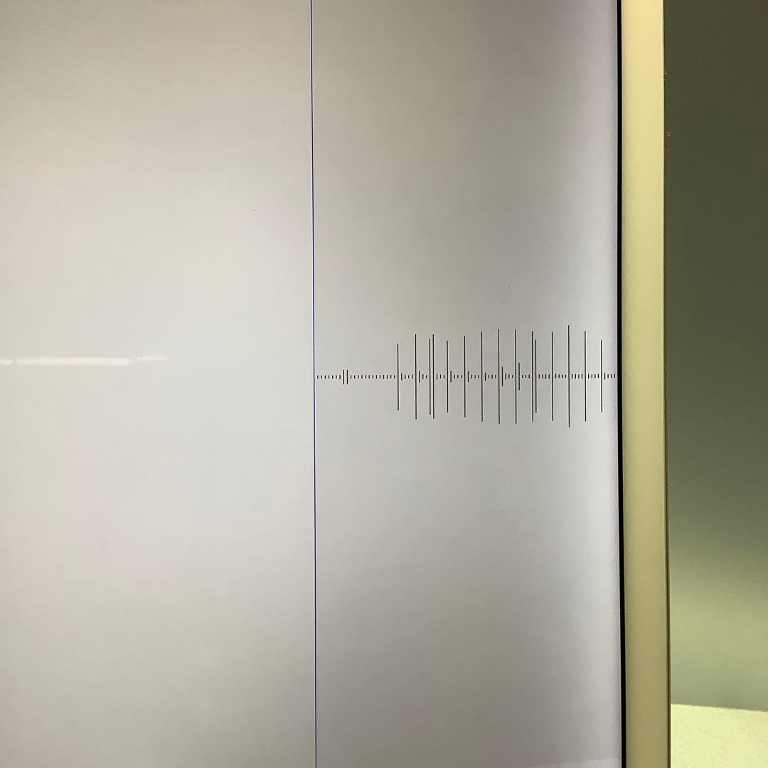 iPad Pro 12.9 第一世代128G PSEバッテリー新品100％