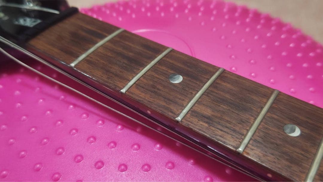 ギター Paul Reed Smith(PRS) SE EG Sunburst