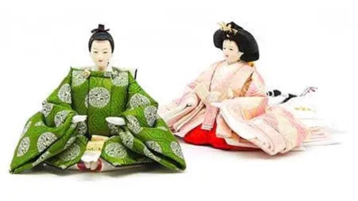 紅梅　白梅　015-20K