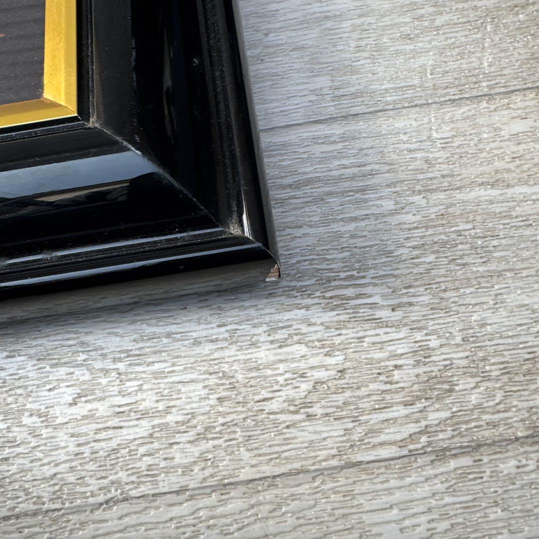 シルクスクリーン　ミクスドメディア　セリグラフ　全ての花　絵