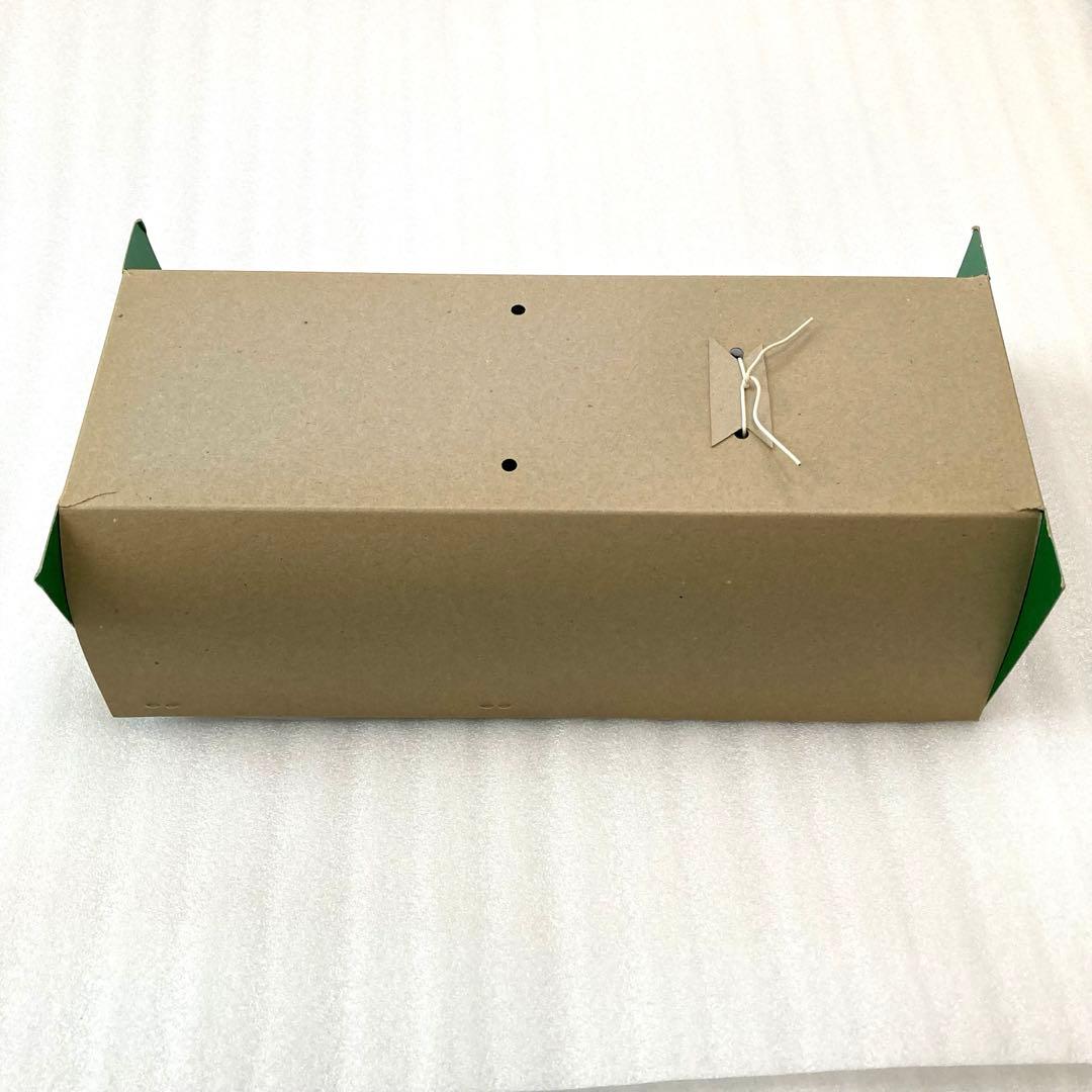 希少 1986年 セキグチ バンダイ 人形 レトロ Be My Steady