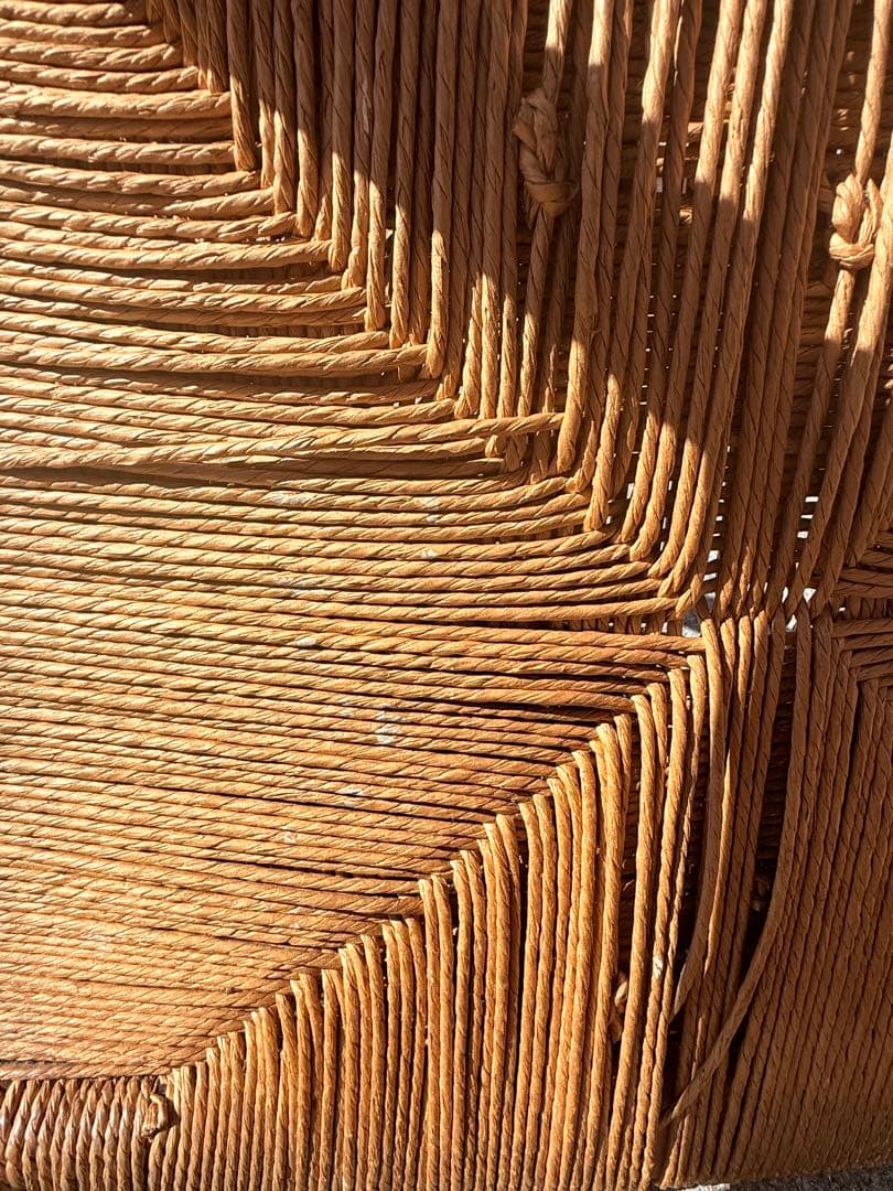 Carl Hansen&Son Yチェア ナチュラル 北欧チェア 名作家具①