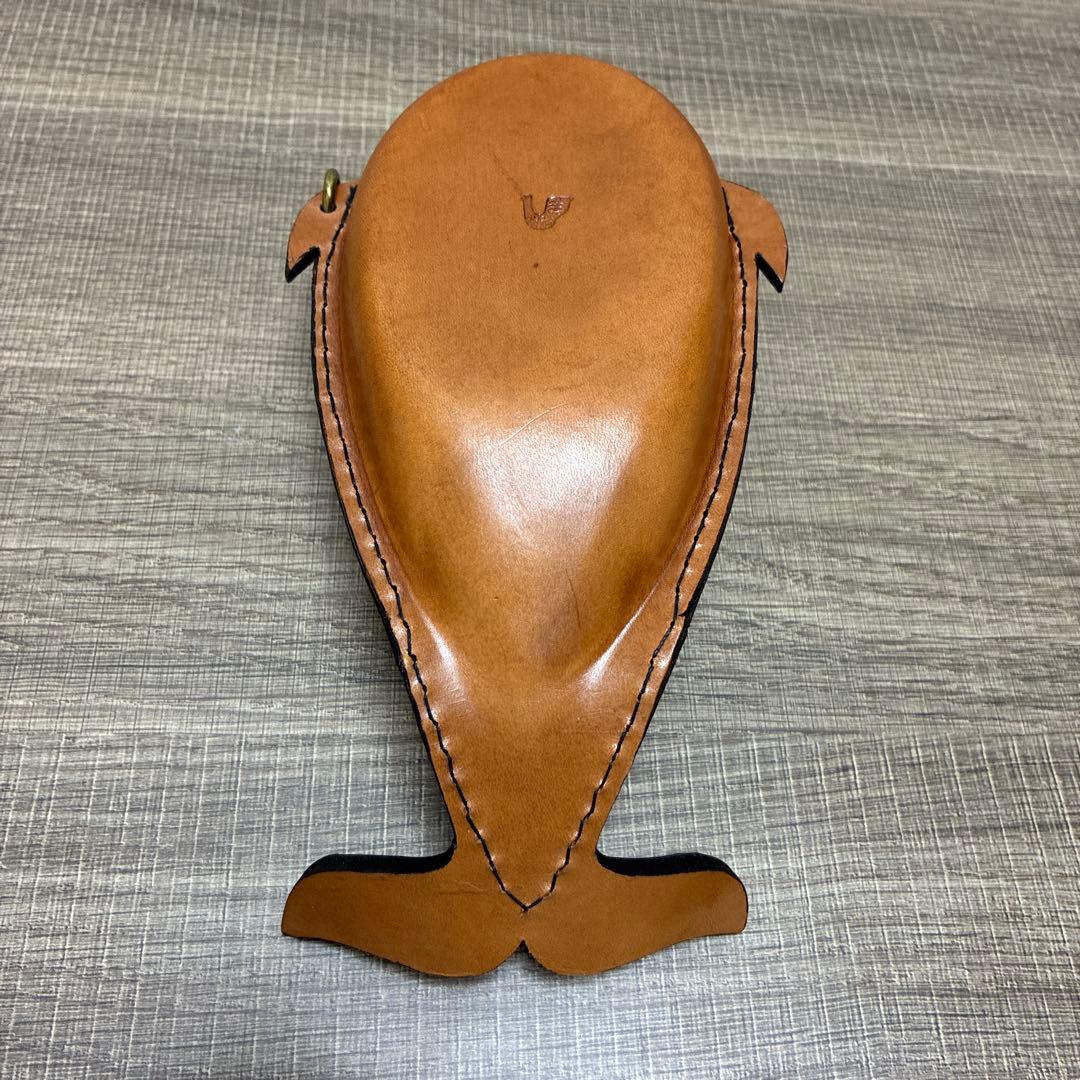 鴻池製作所 クジラ 貯金箱 鍵付き