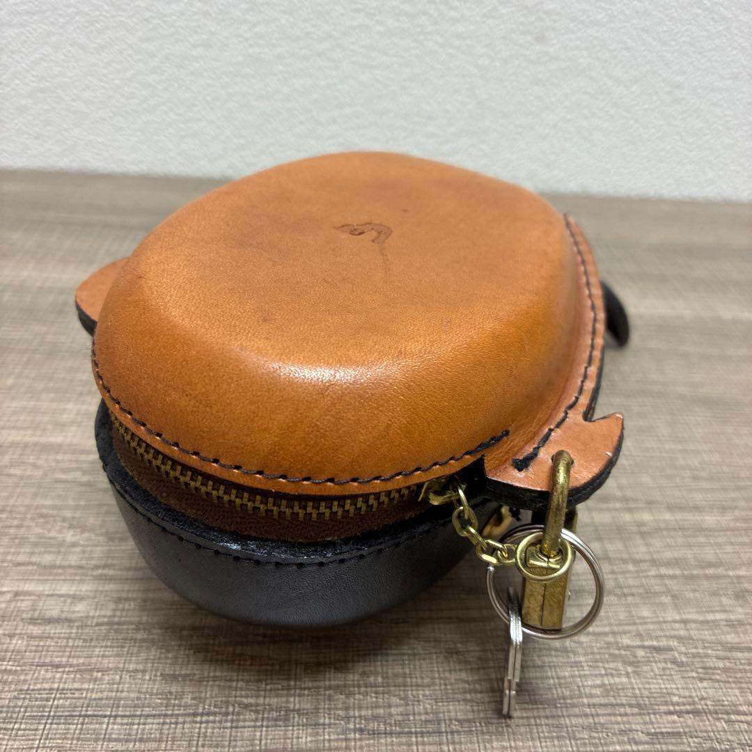 鴻池製作所 クジラ 貯金箱 鍵付き