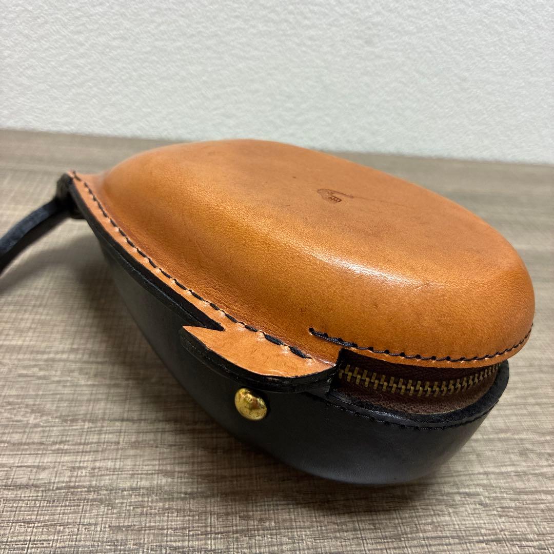 鴻池製作所 クジラ 貯金箱 鍵付き