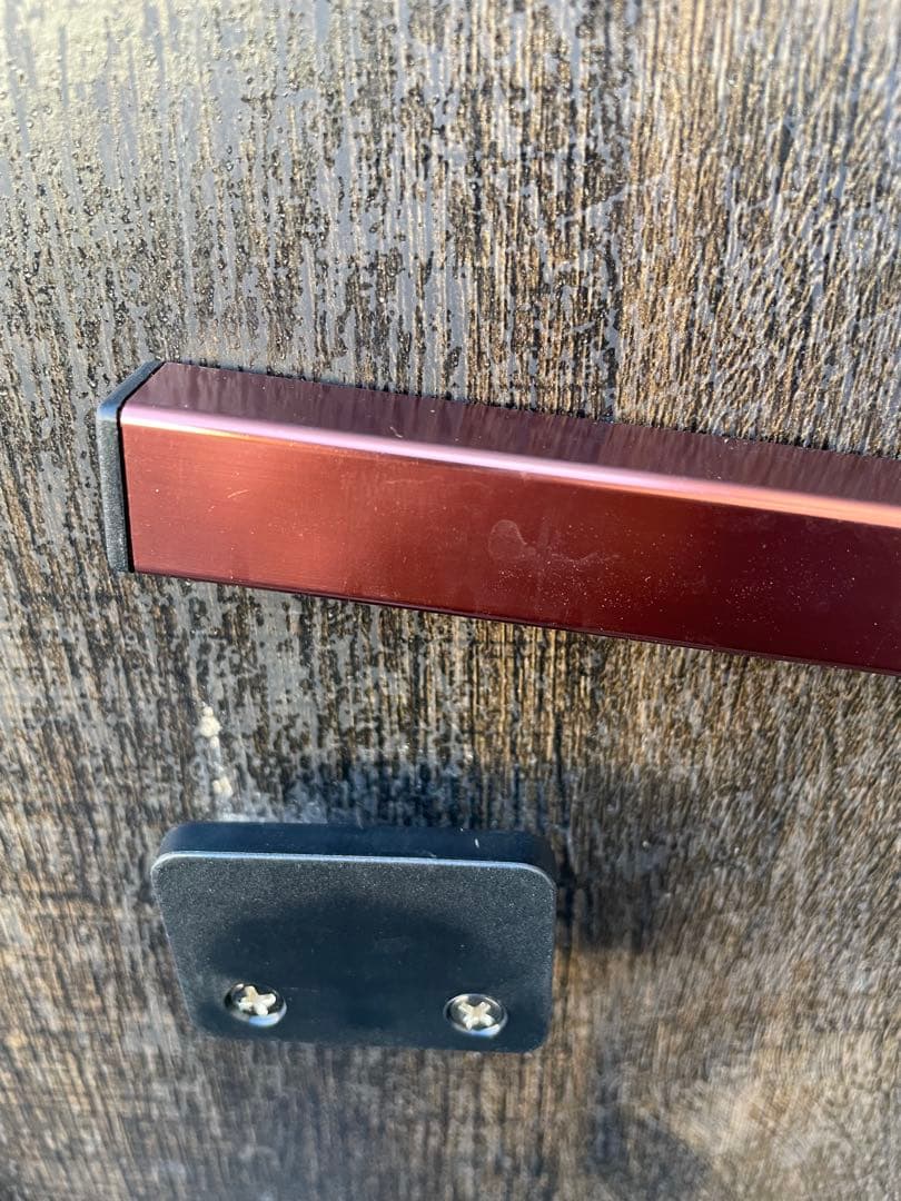 コールマン　マスターシリーズ アウトドアテーブル