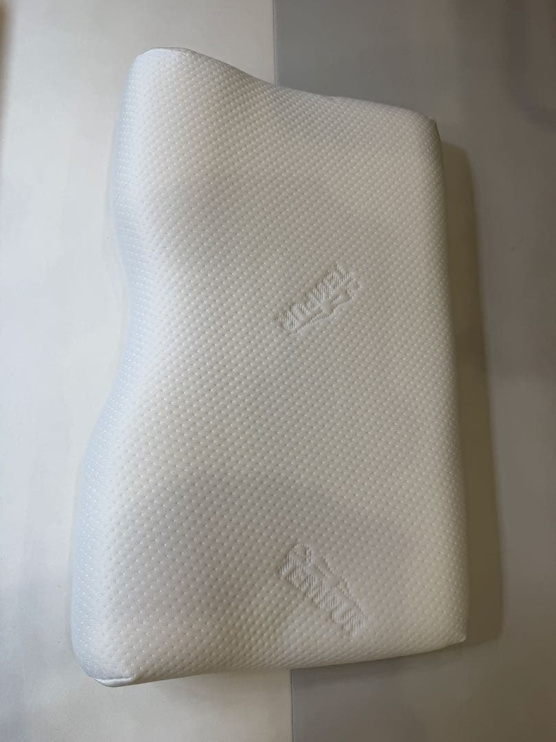 TEMPUR テンピュール XSサイズ ミレニアム ピロー 枕