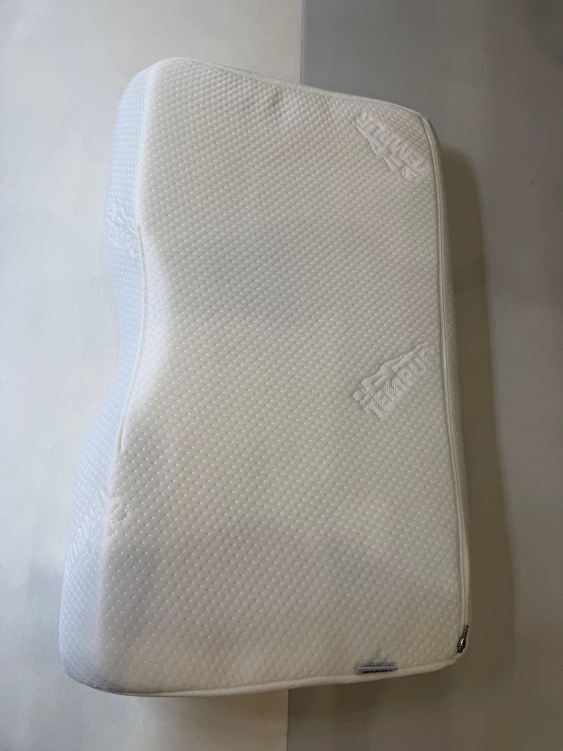 TEMPUR テンピュール XSサイズ ミレニアム ピロー 枕