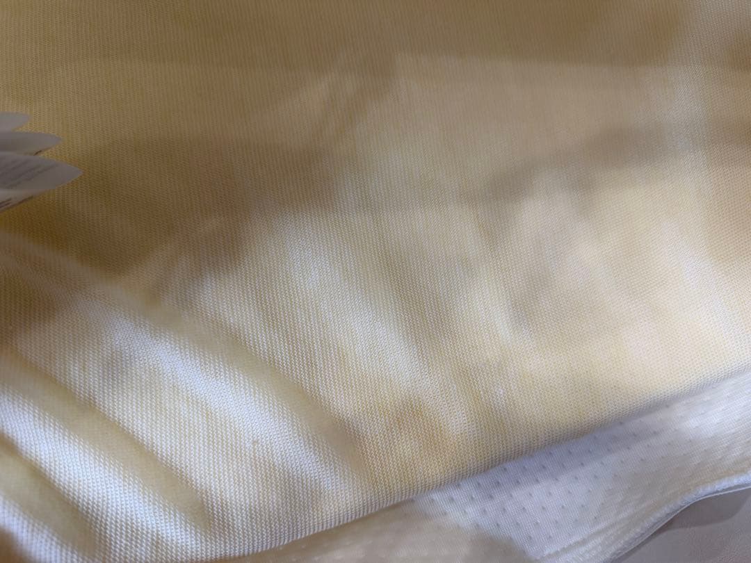 TEMPUR テンピュール XSサイズ ミレニアム ピロー 枕