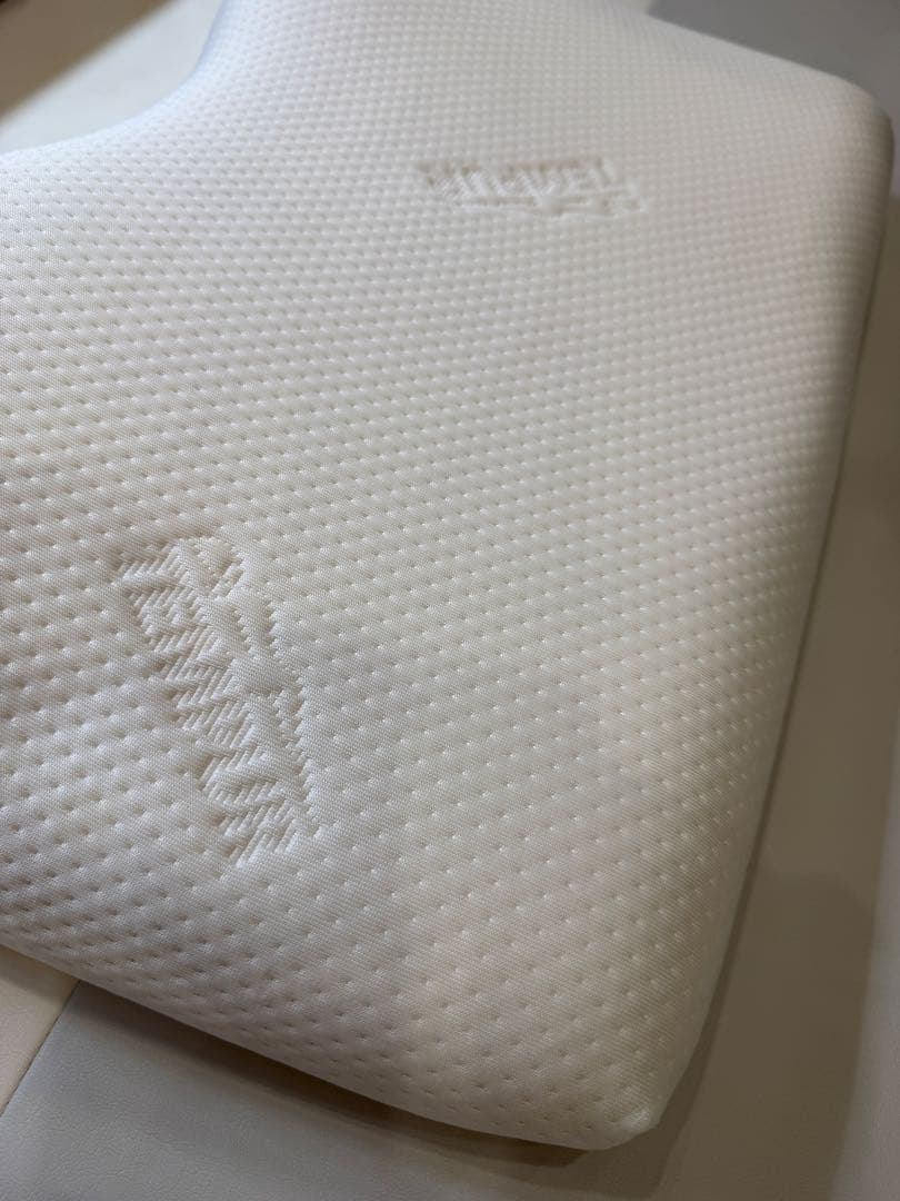 TEMPUR テンピュール XSサイズ ミレニアム ピロー 枕