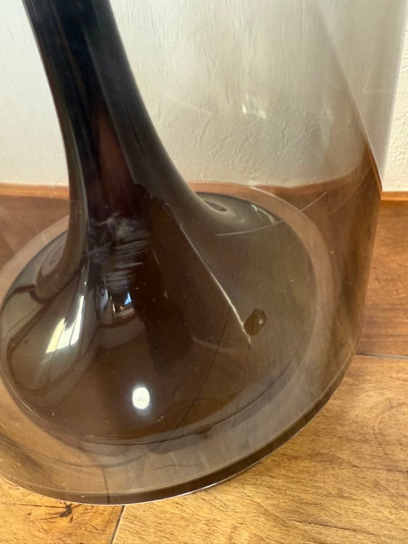 cado HM-C300 クールグレー 加湿器　2021年製