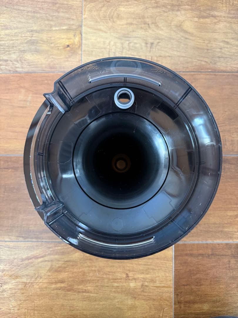 cado HM-C300 クールグレー 加湿器　2021年製