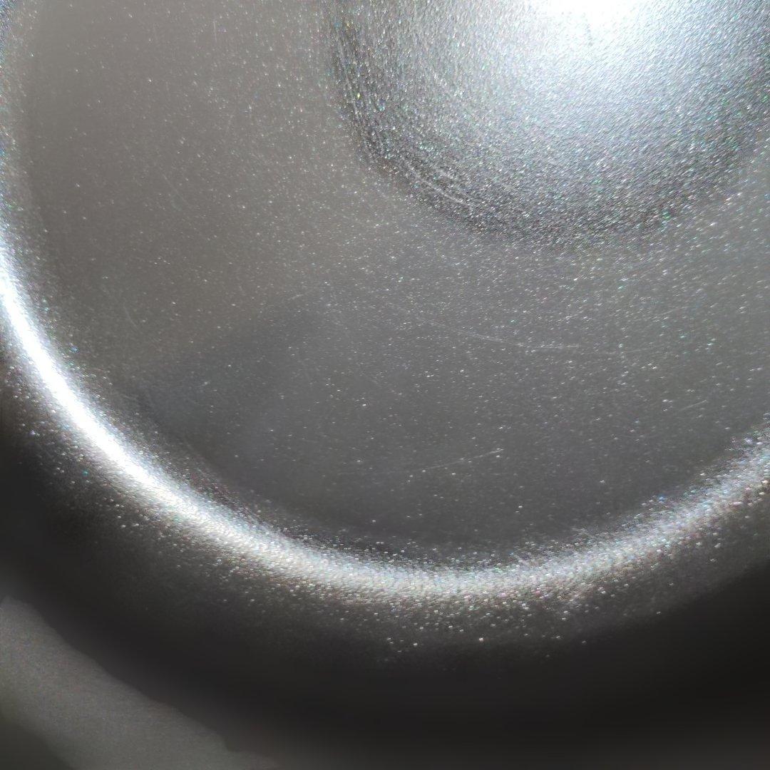 remy pan + レミパンプラス　24cm レッド