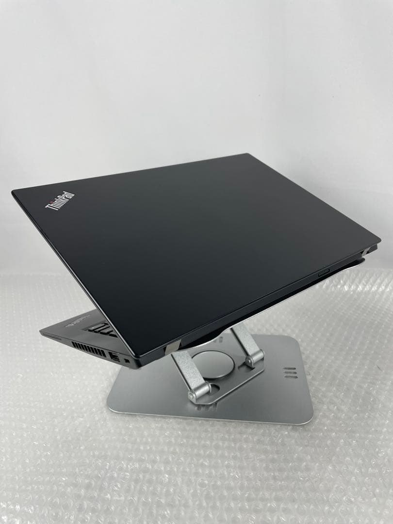 LenovoThinkpad TP00093Aノートパソコンi5-8250U