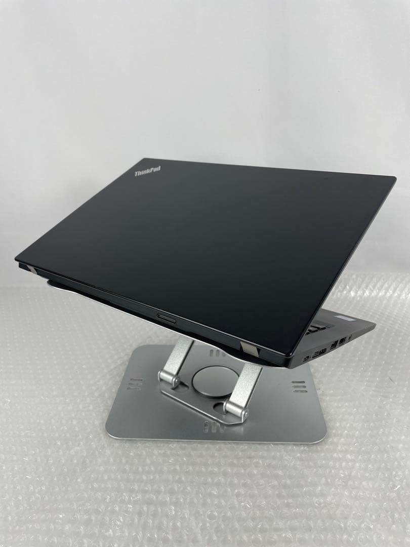 LenovoThinkpad TP00093Aノートパソコンi5-8250U