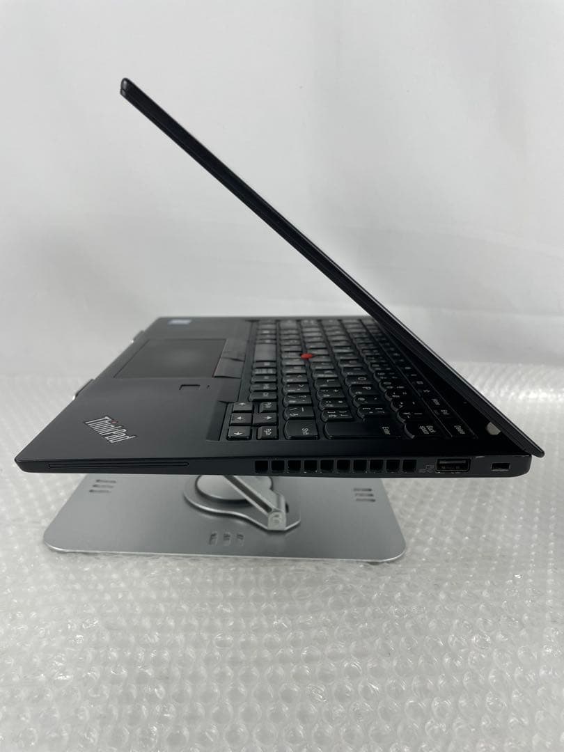 LenovoThinkpad TP00093Aノートパソコンi5-8250U