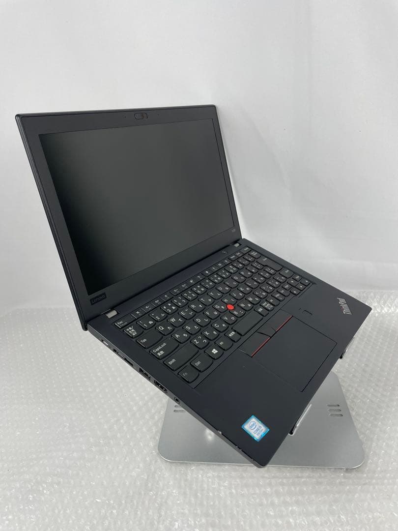 LenovoThinkpad TP00093Aノートパソコンi5-8250U
