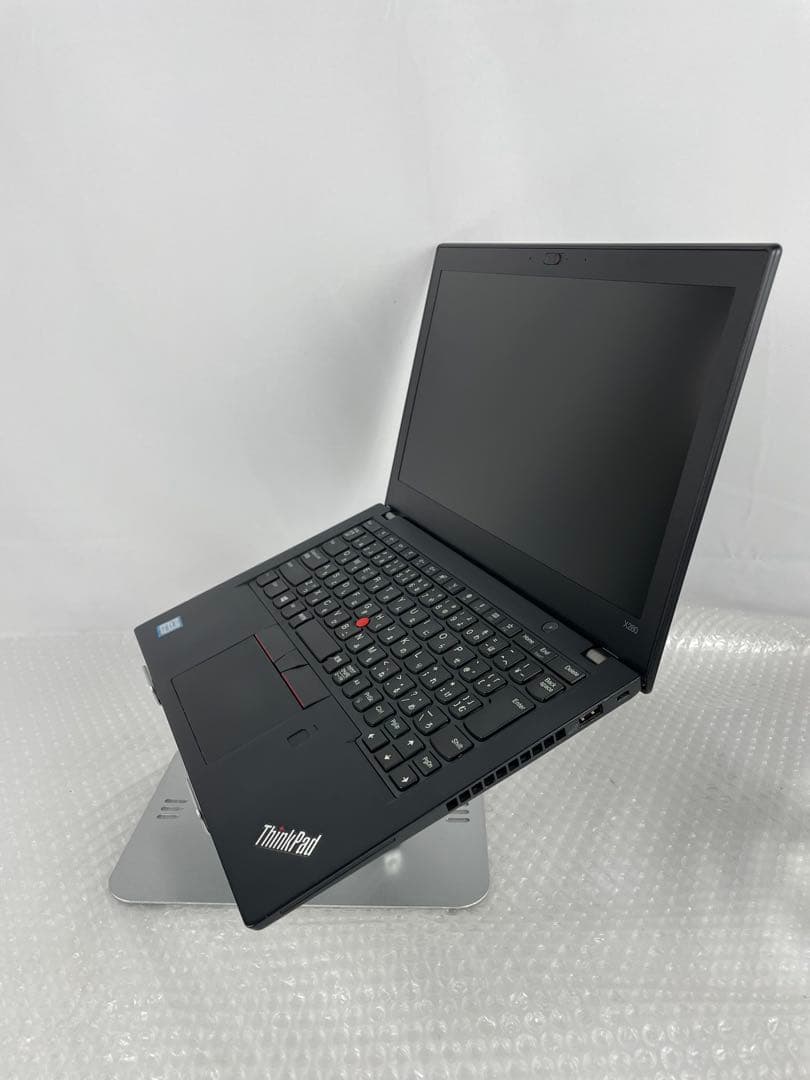 LenovoThinkpad TP00093Aノートパソコンi5-8250U
