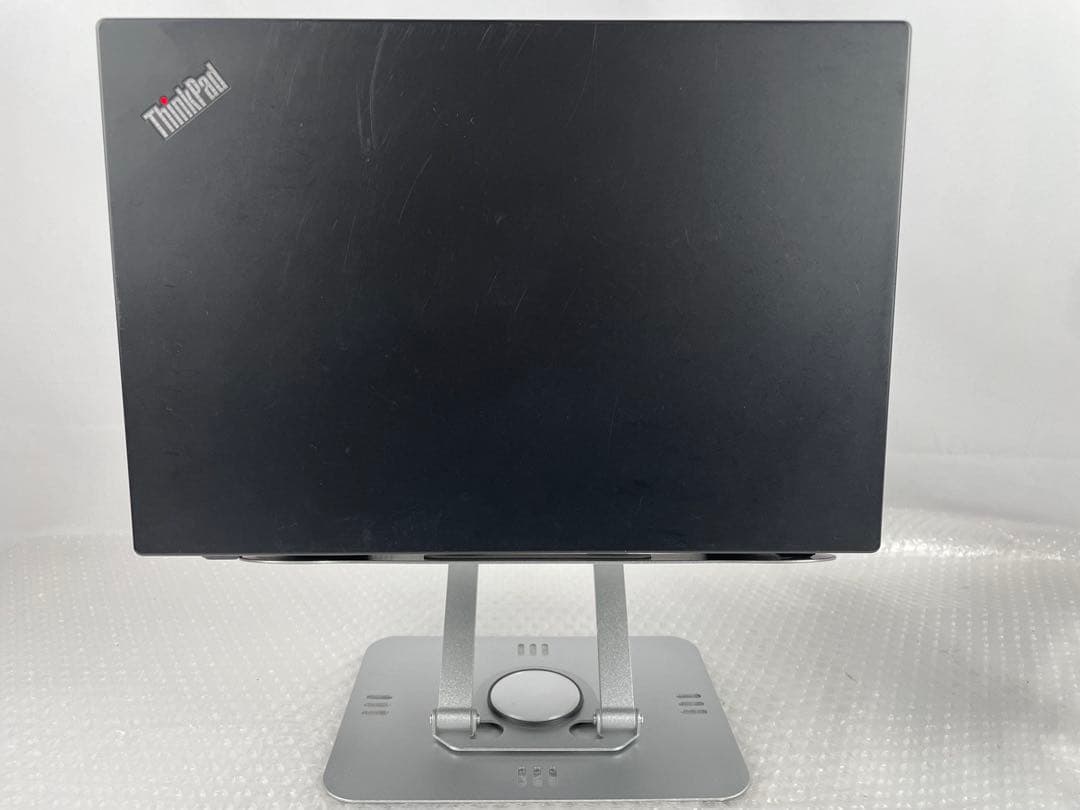 LenovoThinkpad TP00093Aノートパソコンi5-8250U