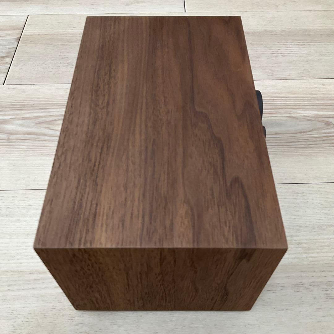 Tivoli Audio （チボリオーディオ）Model One BT