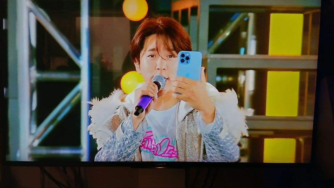 500GB シャープ AQUOS BDレコーダー☆BD-W550☆リモコン付 4