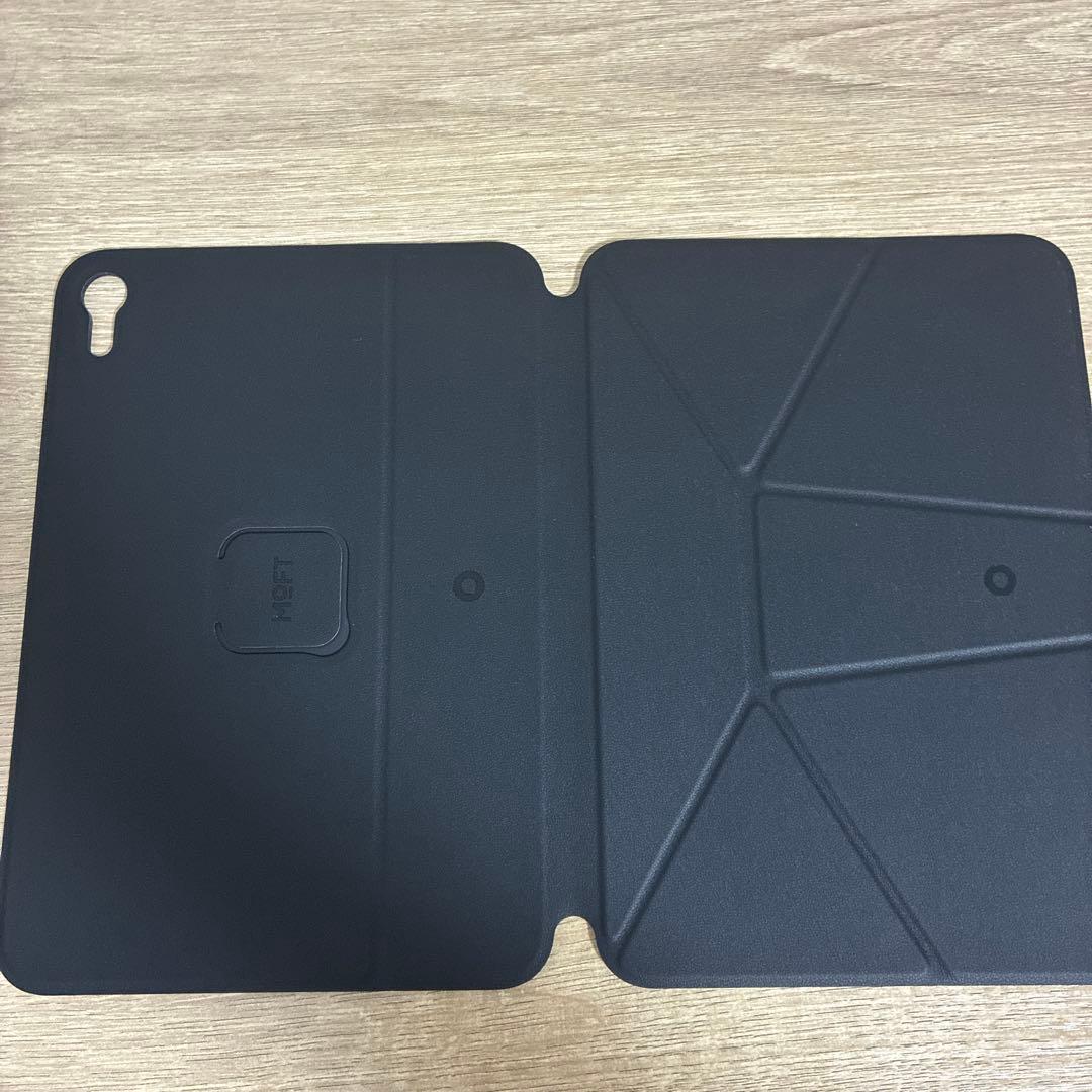 iPad mini 7 128GB Apple Pencil pro セット