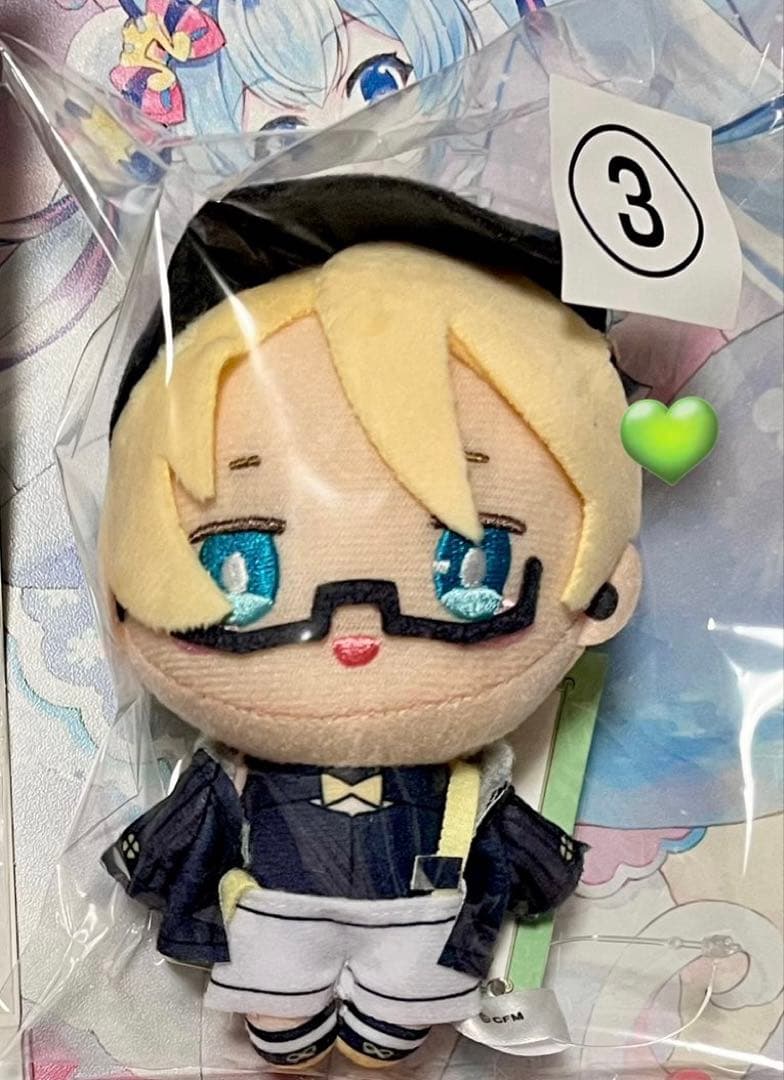鏡音レン グッズセット まとめ売り