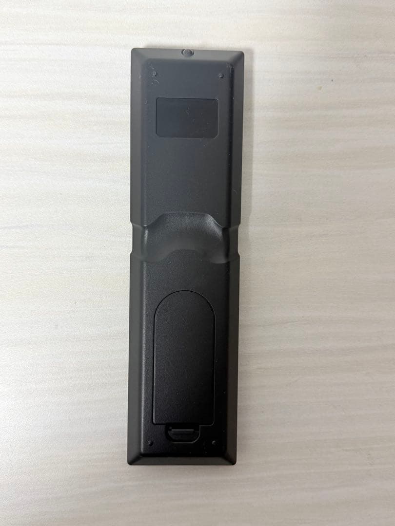 IRIS OHYAMA HD液晶テレビ LT-24WSX-F1 2025年製