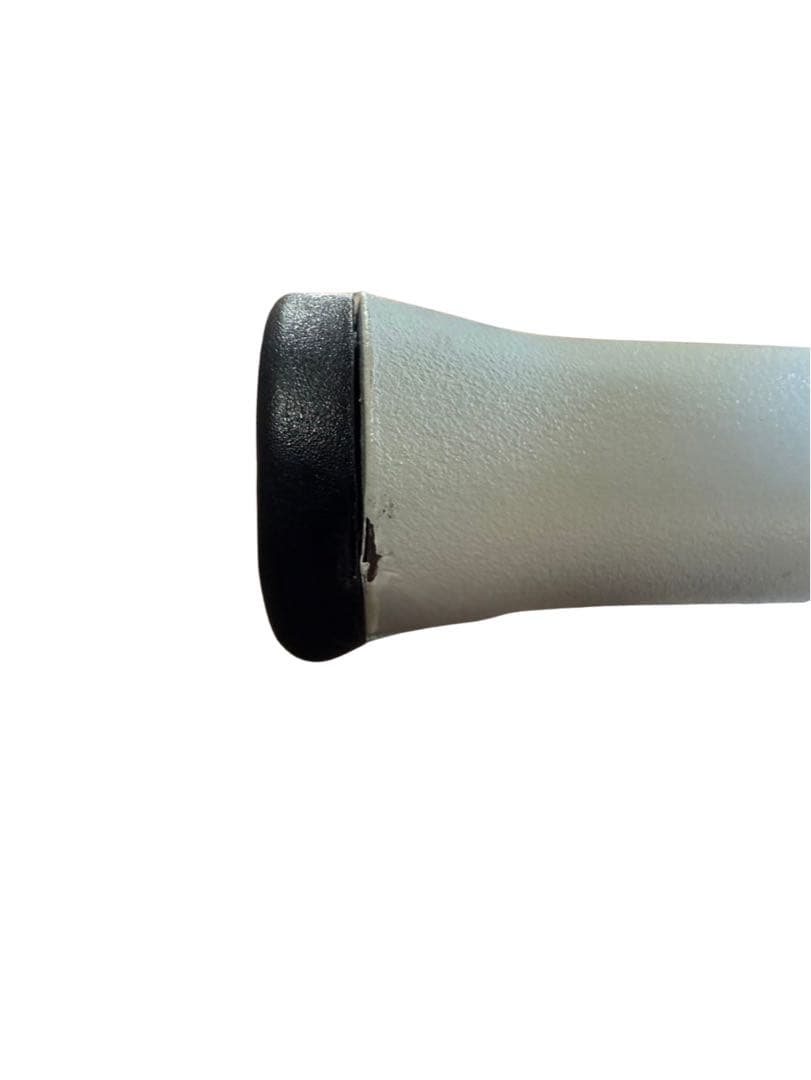 再販予定なし HAY PALISSADE CHAIR スカイグレー