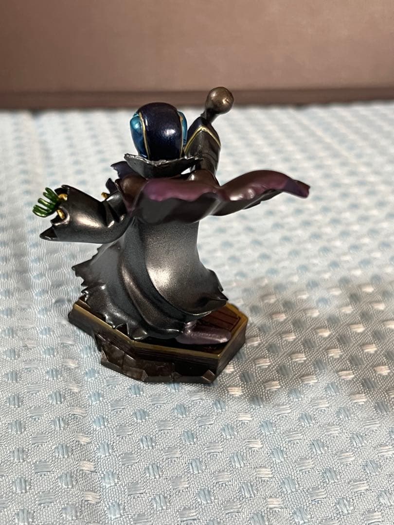 ドラゴンクエストモンスターズ　ギャラリーチャプター2 七体まとめ売り