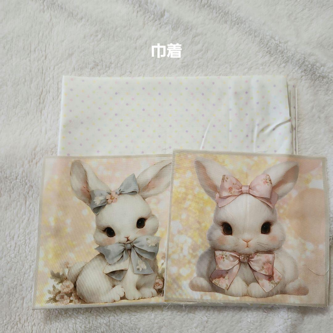 ねこ◎トラブル防止の為プロフ必読③