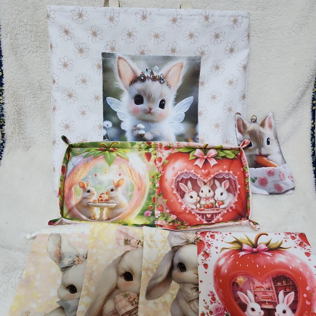 ねこ◎トラブル防止の為プロフ必読③