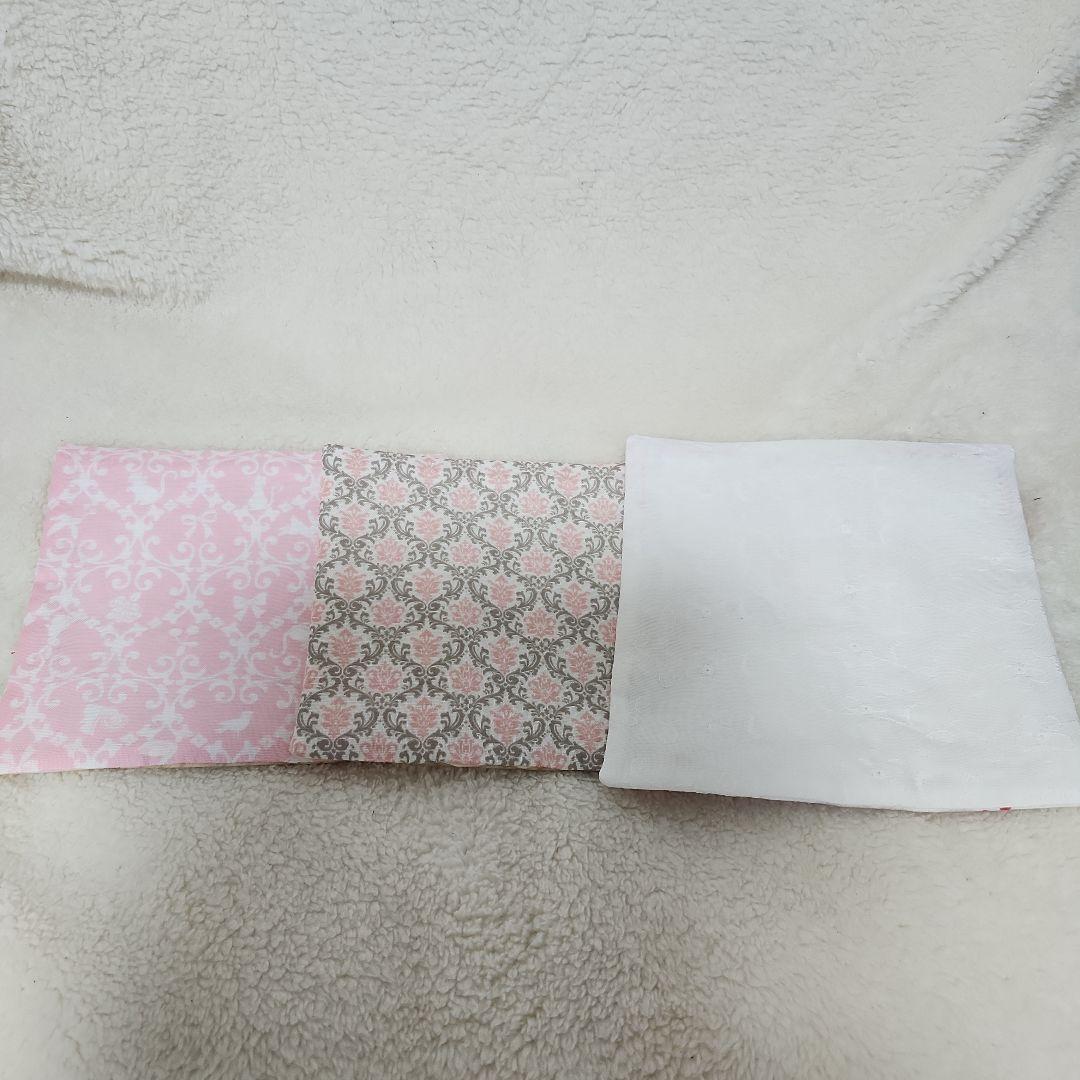 ねこ◎トラブル防止の為プロフ必読③