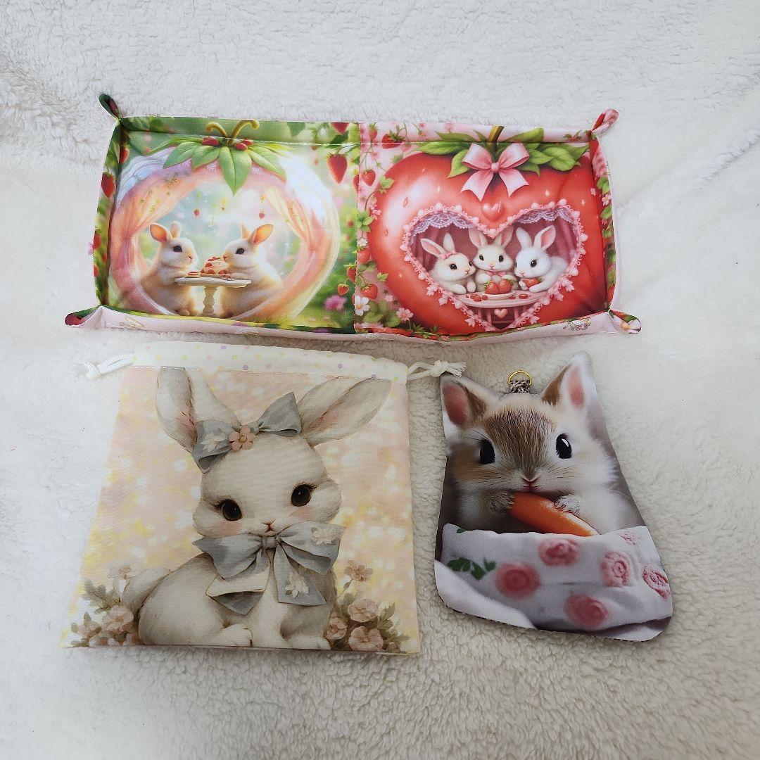 ねこ◎トラブル防止の為プロフ必読③