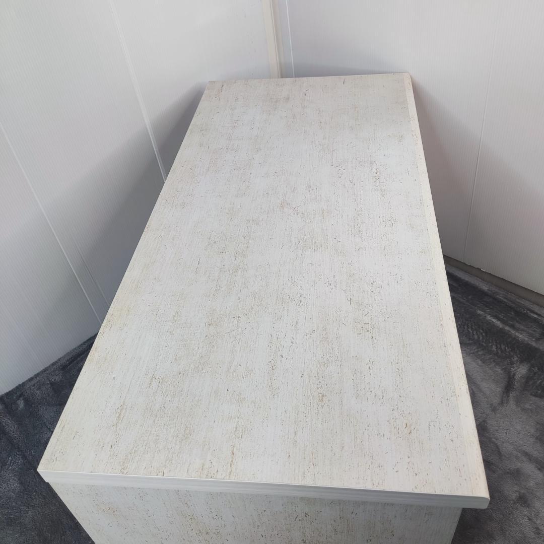 ニトリ　テレビボード　リズバレー　LZV -TV32V