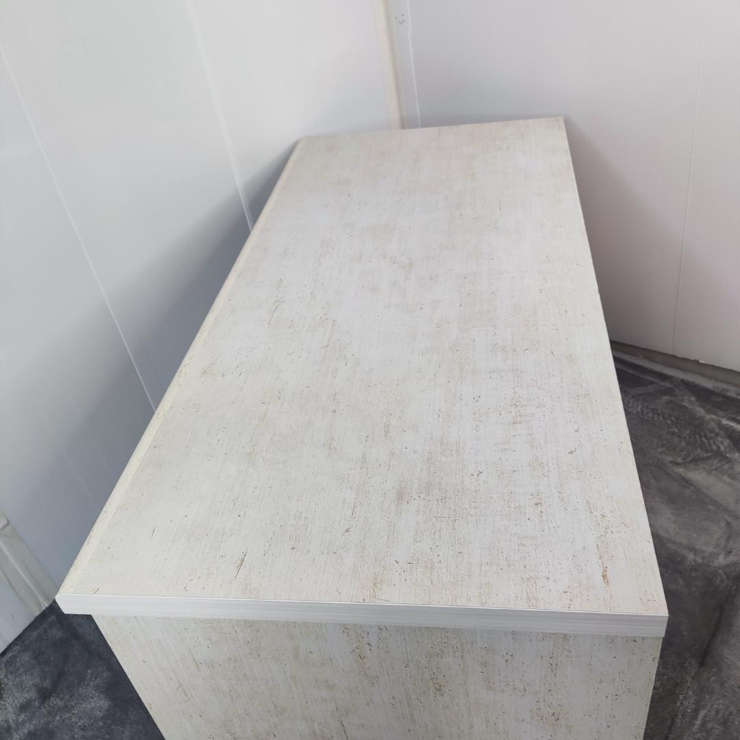 ニトリ　テレビボード　リズバレー　LZV -TV32V