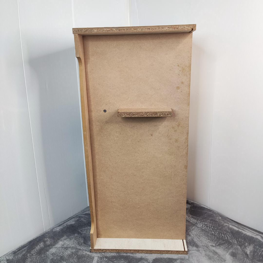 ニトリ　テレビボード　リズバレー　LZV -TV32V