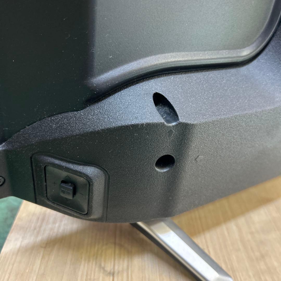 ハイセンス ハイビジョンLED液晶テレビ 32N20 Hisense