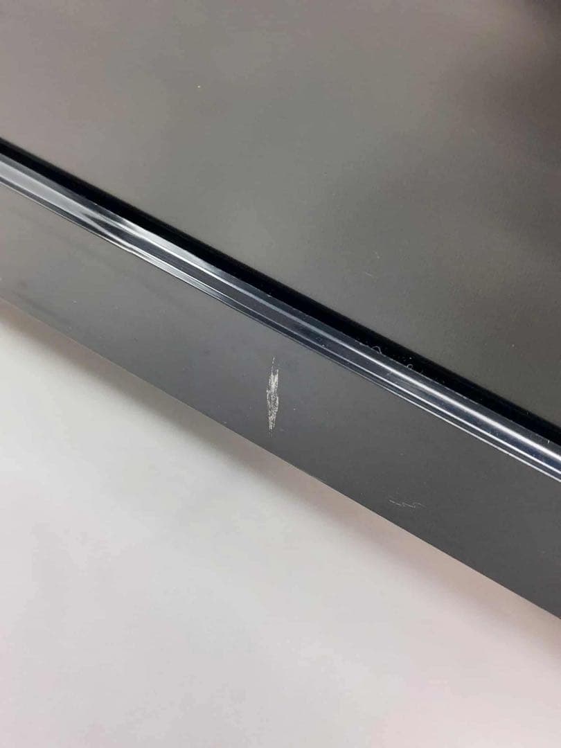 MAXZEN 24V液晶テレビ J24SK05S 2023年製 ①