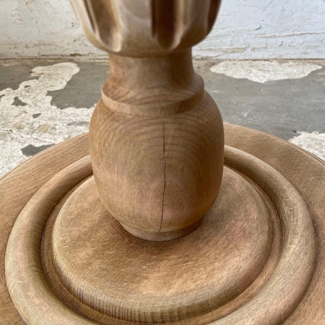 花瓶・フラワースタンド megumi