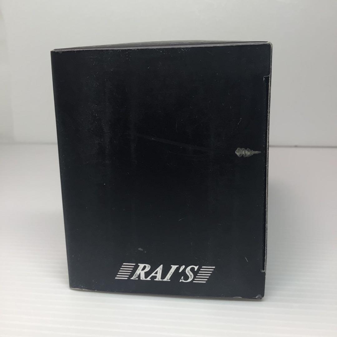 レイズ　トヨタ ハイエースDX パトロールカー 神奈川県警　2006